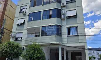 Imagem: Seja bem-vindo ao seu novo lar no coração