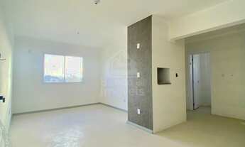 Imagem 6: Excelente oportunidade para Investir ou Morar, pertinho da UFSM