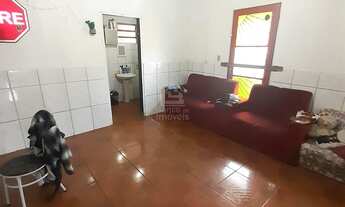 Imagem 3: Casa 3 dormitórios localizada no bairro Salgado Filho