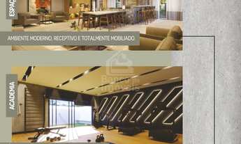 Imagem 6: LANÇAMENTO, 2 dormitórios na Rua Benjamin Constant