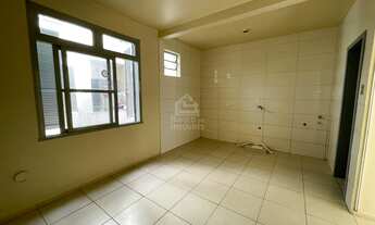 Imagem: Apartamento de 1 dormitório