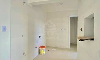 Imagem 4: Excelente oportunidade para Investir ou Morar, pertinho da UFSM