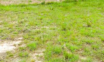 Imagem 1: TERRENO PRONTO PARA CONSTRUÇÃO EM CONDOMÍNIO FECHADO!!