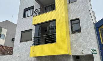 Imagem: Apartamento de 1 quarto, mobiliado, com