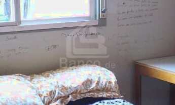 Imagem 5: Casa 4 dormitórios localizada no bairro Noal