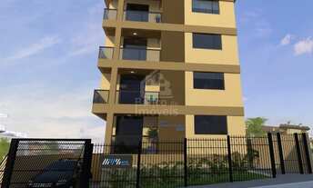 Imagem: Box 1 dormitórios à venda Nossa Senhora