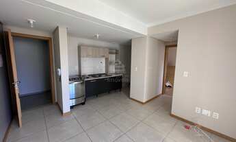 Imagem 6: Apartamento 1 dormitórios à venda Camobi Santa Maria/RS