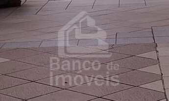 Imagem 2: Apartamento amplo, Andradas, em frente UFN II