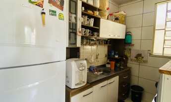 Imagem 7: Belíssimo imóvel em CAMOBI !!