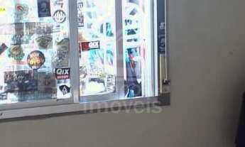 Imagem 6: Casa 4 dormitórios localizada no bairro Noal