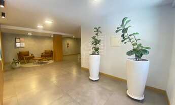 Imagem 3: Apartamento 01 dormitório para Locação no Centro de Santa Maria, RS