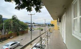 Imagem 4: Casa Comercial 3 dormitórios à venda Camobi Santa Maria/RS