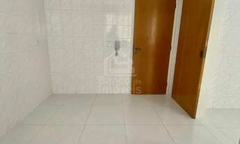 Imagem 6: DISPONÍVEL PARA 20/02