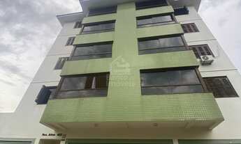 Imagem: Apartamento 1 dormitórios para vender ou