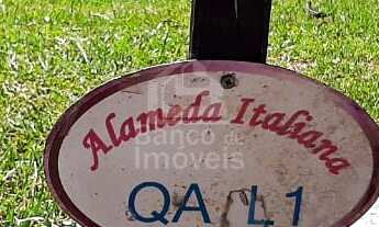 Imagem 3: Casa em Condomínio