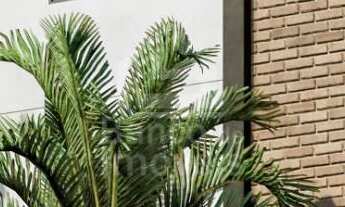 Imagem: Apartamento 1 dormitórios à venda Camobi