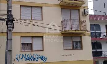 Imagem: Cobertura 3 dormitórios à venda Centro