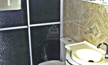 Imagem 7: Casa 3 dormitórios localizada no bairro Lorenzi