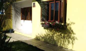 Imagem: Excelente casa! Casa dos sonhos!!