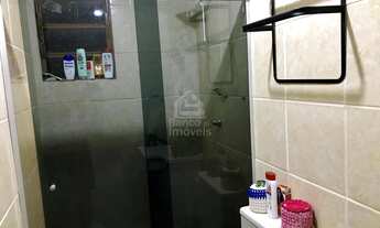 Imagem 5: Casa 2 dormitórios à venda Tancredo Neves Santa Maria/RS