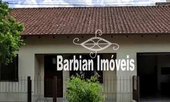 Imagem: Imobiliaria santa Cruz do sul