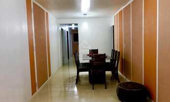 Imagem 2: Casa 2 dormitórios à venda Tancredo Neves Santa Maria/RS