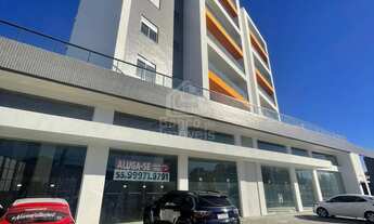 Imagem: Excelente apartamento NOVO na Faixa Nova