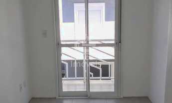 Imagem 7: Casa em Condomínio 2 dormitórios à venda Lorenzi Santa Maria/RS