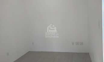 Imagem 5: Casa em Condomínio 2 dormitórios à venda Lorenzi Santa Maria/RS