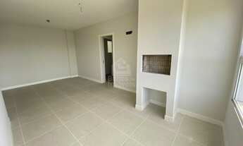 Imagem 5: Amplo apartamento próximo ao Shopping Praça Nova