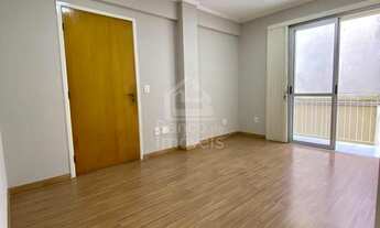 Imagem 2: DISPONÍVEL PARA 20/02