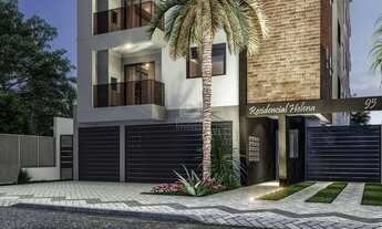 Imagem 3: Apartamento 2 dormitórios à venda Camobi Santa Maria/RS