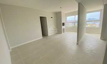 Imagem 2: Amplo apartamento próximo ao Shopping Praça Nova