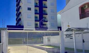 Imagem: Apartamento em Camobi 1 quarto perto UFSM