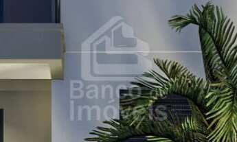 Imagem 2: Apartamento 2 dormitórios à venda Camobi Santa Maria/RS