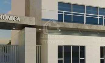 Imagem: CONDOMÍNIO RESIDENCIAL SANTA MÔNICA