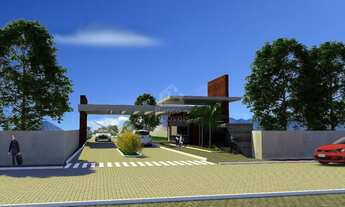 Imagem 7: Morada do Leste Apartamento com 2 dormitórios