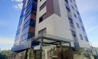 Imagem: Apartamento 3 dormitórios localizado bairro