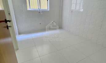 Imagem 7: DISPONÍVEL PARA 20/02