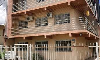 Imagem: Apartamento 3 dormitórios à venda São