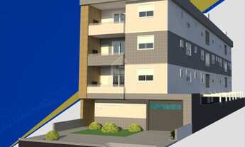 Imagem: Apartamento 02 dormitórios