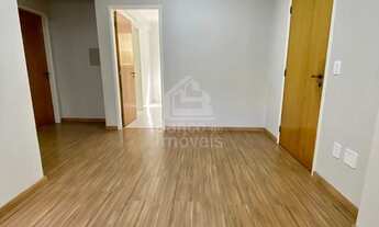 Imagem 5: DISPONÍVEL PARA 20/02