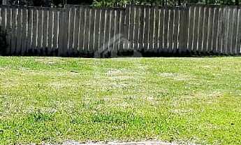 Imagem: Casa em Condomínio