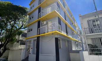 Imagem: Apartamento 01 dormitório mobiliado