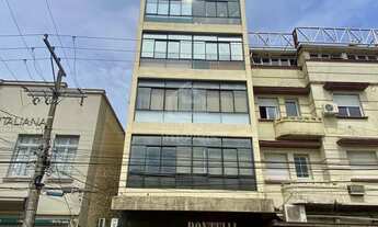 Imagem: Sala Comercial 2 dormitórios à venda Centro