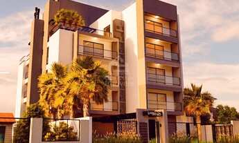 Imagem: Excelente oportunidade, 1 dormitório na