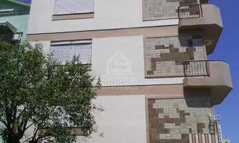 Imagem: Apartamento 3 dormitórios para alugar Centro