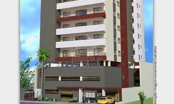 Imagem: Apartamento novo em área central