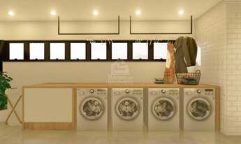 Imagem 4: Excelente oportunidade., 1 dormitório na Estrada Capitão Vasco Da Cunha