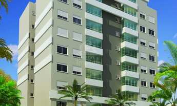 Imagem: Seu novo lar é no Residencial Monferrato!!